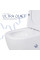 Унитаз напольный Qtap Jay Eco Ultra Quiet с сидением Soft-close 640x360x835 мм QTJAY27W48749 White