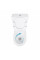 Унитаз напольный Qtap Jay Eco Ultra Quiet с сидением Soft-close 640x360x835 мм QTJAY27W48749 White