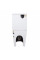 Унитаз напольный Qtap Jay Eco Ultra Quiet с сидением Soft-close 640x360x835 мм QTJAY27W48749 White