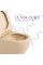 Унитаз подвесной Robin Ultra Quiet 490×365×325 мм, Beige, с сиденьем Slim Duroplast / Soft-close / Quick Release QT13332381АSSB Qtap