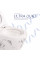 Унитаз подвесной Robin Ultra Quiet 490×365×325 мм, Marble, с сиденьем Slim Duroplast / Soft-close / Quick Release QT13332381АSMR Qtap