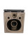 Унитаз подвесной Tern Ultra Quiet 490×365×325 мм, Stone Grey, с сиденьем Slim Duroplast / Soft-close / Quick Release QT17332303ASSG Qtap