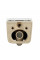 Унітаз підвісний Qtap Gemini Ultra Quiet 485×340×350 мм, White, з сидінням Slim Duroplast / Soft-close / Quick Release QTTAU26W49119