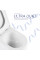 Унитаз подвесной Qtap Taurus Ultra Quiet 515×360×350 мм, White, с сиденьем Slim Duroplast / Soft-close / Quick Release QTTAU26W49116