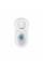 Унитаз подвесной Qtap Taurus Ultra Quiet 515×360×350 мм, White, с сиденьем Slim Duroplast / Soft-close / Quick Release QTTAU26W49116