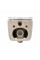 Унитаз подвесной Qtap Taurus Ultra Quiet 515×360×350 мм, White, с сиденьем Slim Duroplast / Soft-close / Quick Release QTTAU26W49116