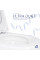 Унитаз подвесной Qtap Robin ML Ultra Quiet 490×365×325 мм, с сиденьем Soft-close MagLock, White QTROBML26W49621