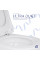 Унитаз подвесной Qtap Scorpio ML Ultra Quiet 490×365×325 мм, с сиденьем Soft-close MagLock, White QTSCOML26W49622