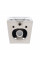 Унитаз подвесной Qtap Scorpio ML Ultra Quiet 490×365×325 мм, с сиденьем Soft-close MagLock, White QTSCOML26W49622