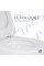 Унитаз подвесной Qtap Scorpio ML Ultra Quiet 520×365×365 мм, с сиденьем Soft-close MagLock, White QTSCOML26W49624