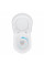 Унитаз подвесной Qtap Scorpio ML Ultra Quiet 520×365×365 мм, с сиденьем Soft-close MagLock, White QTSCOML26W49624