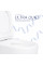 Унитаз напольный Qtap Evia Ultra Quiet 630×350×795 мм с сиденьем Soft-close, White QTEVI27W49258
