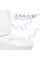 Унитаз напольный Qtap Arvin Ultra Quiet 630×350×795 мм с сиденьем Soft-close, White QTARV27W49259