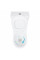 Унитаз напольный Qtap Arvin Ultra Quiet 630×350×795 мм с сиденьем Soft-close, White QTARV27W49259