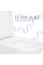 Унитаз напольный Qtap Stork Ultra Quiet 630×350×805 мм с сиденьем Soft-close, White QTSTO27W49260
