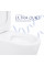Унитаз напольный Qtap Leo Ultra Quiet 620×355×790 мм с сиденьем Soft-close, White QTLEO27W49261