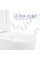 Унітаз підлоговий Qtap Aquarius Ultra Quiet 620×355×790 мм з сидінням Soft-close, White QTAQAW27W49262