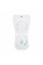 Унітаз підлоговий Qtap Aquarius Ultra Quiet 620×355×790 мм з сидінням Soft-close, White QTAQAW27W49262