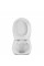 Унитаз подвесной безободковый Kroner Oker WHI533536 RIMLESS с сиденьем (KO533536WHIR)