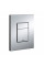 Инсталляция для унитаза Grohe Rapid SL 3 в 1 38772001