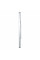 Инсталляция для унитаза Grohe Rapid SL 3 в 1 38772001