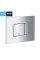 Инсталляция для унитаза Grohe Rapid SL 3 в 1 38772001
