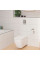 Инсталляция для унитаза Grohe Rapid SL 3 в 1 38772001