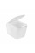 Комплект 4 в 1: Інсталяція Grohe Rapid SL 3 в 1 38772001 + Унітаз безободковий Kroner Eifel WHI483429 TORNADO з сидінням Slim Duroplast / Soft-close / Quick relase KE483429WHIT (38772001KE483429)
