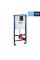 Инсталляция для унитаза Grohe QuickFix Solido 3 в 1 388112430
