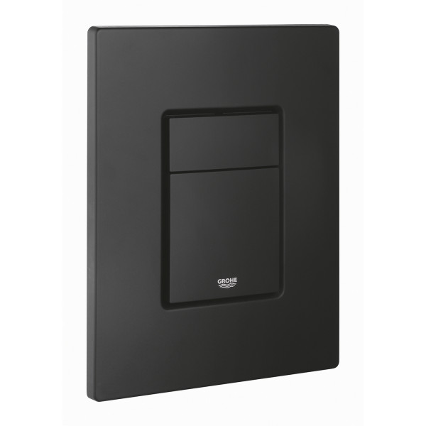 Инсталляция для унитаза Grohe QuickFix Solido 3 в 1 38811KF0