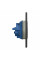 Инсталляция для унитаза Grohe QuickFix Solido 3 в 1 38811KF0