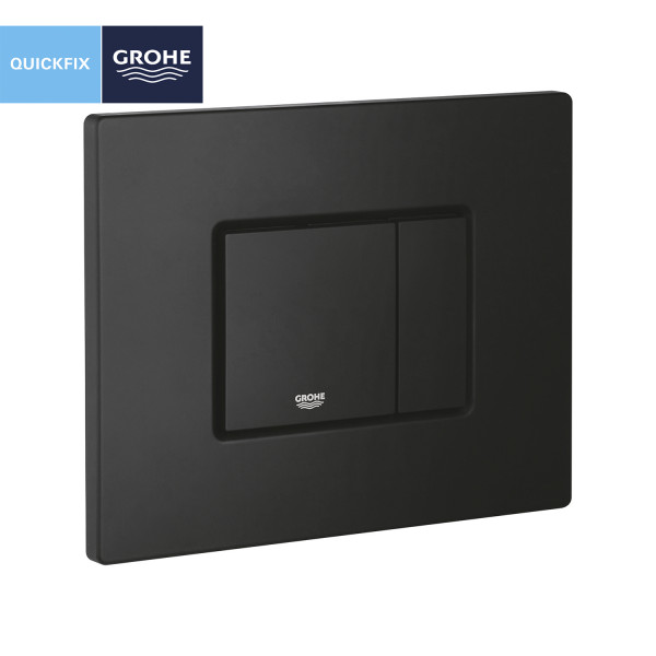 Инсталляция для унитаза Grohe QuickFix Solido 3 в 1 38811KF0