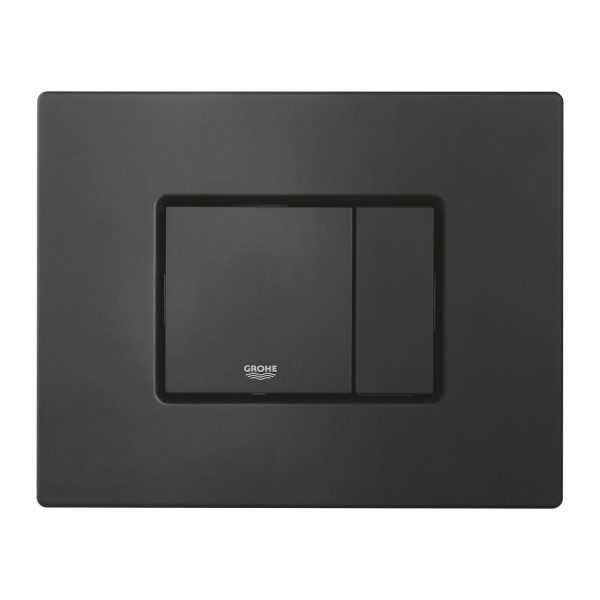 Инсталляция для унитаза Grohe QuickFix Solido 3 в 1 38811KF0