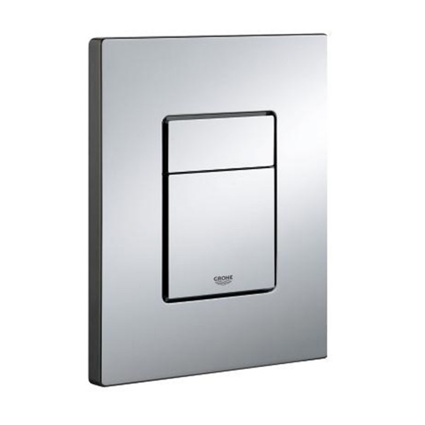 Инсталляция для унитаза Grohe Solido 3 в 1 3884966Q