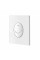 Кнопка для смыва Панель смыва для унитаза Grohe QuickFix Start 38964SH0