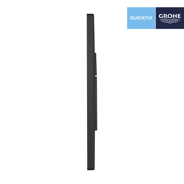 Кнопка для смыва Панель смыва для унитаза Grohe QuickFix Even 389662430