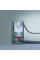 Инсталляция для унитаза Grohe QuickFix Solido 2 в 1 38971000
