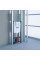 Инсталляция для унитаза Grohe QuickFix Solido 2 в 1 38971000