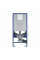 Инсталляция для унитаза Grohe Rapid SLX 39596000