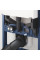 Инсталляция для унитаза Grohe Rapid SLX 39596000