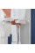Инсталляция для унитаза Grohe Rapid SLX 39596000