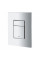 Инсталляция для унитаза Grohe QuickFix Solido 4 в 1 39930000