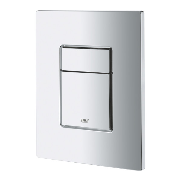 Инсталляция для унитаза Grohe QuickFix Solido 4 в 1 39930000