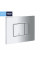 Инсталляция для унитаза Grohe QuickFix Solido 4 в 1 39930000