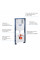 Инсталляция для унитаза Grohe QuickFix Solido 4 в 1 39930000