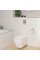 Инсталляция для унитаза Grohe QuickFix Solido 4 в 1 39930000
