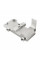 Змішувач для ванни VENTA VC373PS
