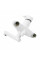 Смеситель для ванны RIZO RP32W