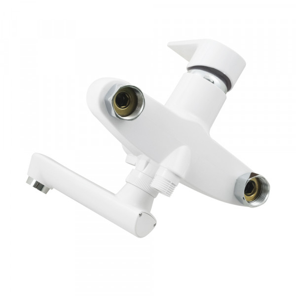 Смеситель для ванны RIZO RP32W