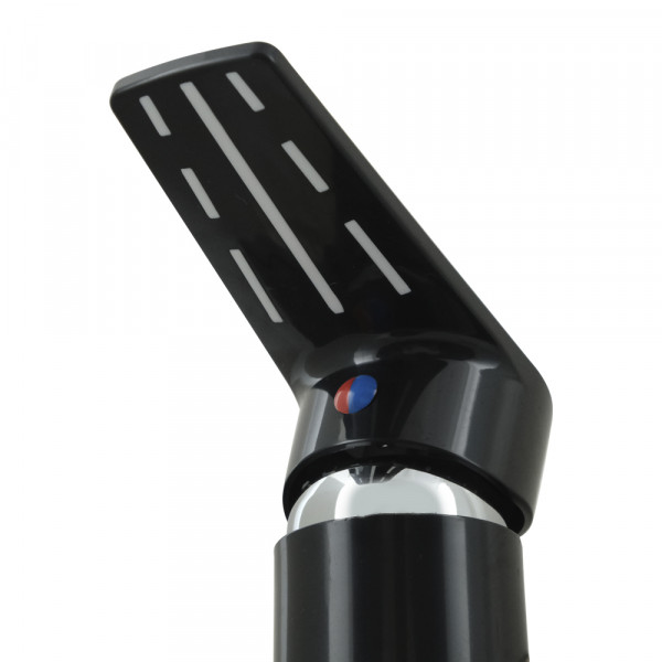 Смеситель для ванны RIZO RP32B